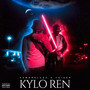 Kylo Ren (Explicit)