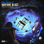 SoufSide Bluez (Explicit)