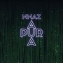 A Pura