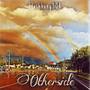 OTHERSIDE (Explicit)