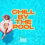 Chill by the Pool