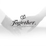 Together (feat. Mazuradi)