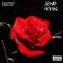 Love Again (feat. NHG Joshti) [Explicit]