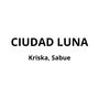 Ciudad Luna