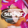 SUCKER (Explicit)