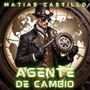 Agente de Cambio