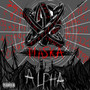 Alpha (Explicit)