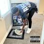 19 (Explicit)