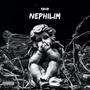 Nephilim (Explicit)