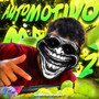 AUTOMOTIVO MANGOS 2