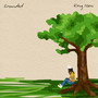 Grounded