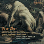 Petr Eben: Organ Music, Vol. 3