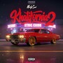Khalifornia 2 (Explicit)