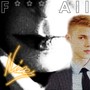 F*** All (Explicit)