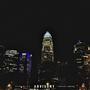 IYC (in your city) (feat. Dyron) [Explicit]