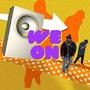 We On (feat. Dane Amar) [Explicit]