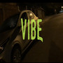 Vibe (Explicit)