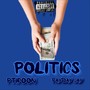 Politics (Explicit)