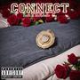 Connect (Explicit)