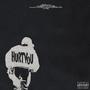 hurtyou (feat. STEVO) [Explicit]