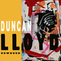 Unwound