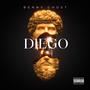 Diego (Explicit)