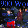 900 World (Explicit)
