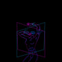 Venere / Neon