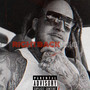 Right Back (Explicit)