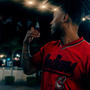 International Lover Boy Anthem (Explicit)