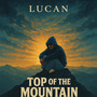 Top of the Mountain