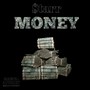 Money (Explicit)