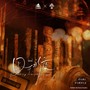 极夜极光（《囚于永夜》x神英推广曲）