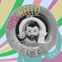 Hello My Love (Remix by Carlos Shaw)