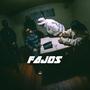 Fajos (feat. Fine Cuts)