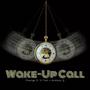 Prestige Wake Up Call (feat. V-Trell & Anthony Q)