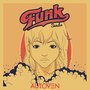 Funk Sands - Single