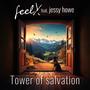 Tower of Salvation (feat. Jessy Howe)