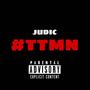 TTMN (Explicit)