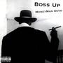 Boss Up (Explicit)