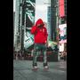 Rockstar Lifestyle (Explicit)
