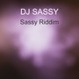 Sassy Riddim