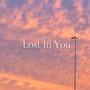 Lost In You
