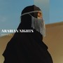 Arabian Nights