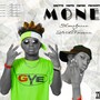 MONEY (feat. Kwesi Lordfavor)