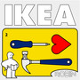 IKEA (Explicit)