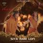 Siya Ram Lofi