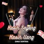 Kasih Sayang Vs Kasih Uang