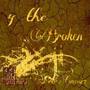 4 The Broken