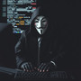 Fraud3